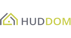 HUD DOM spletna trgovina