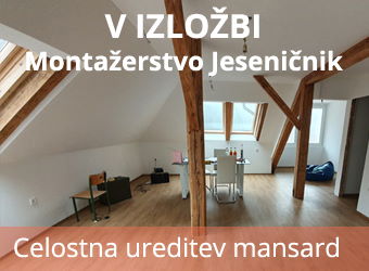 V Izložbi